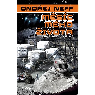 

Měsíc mého života