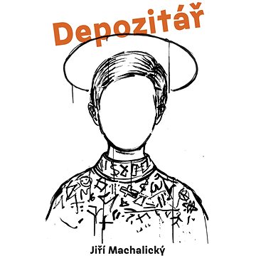 

Depozitář