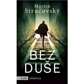 

Bez duše