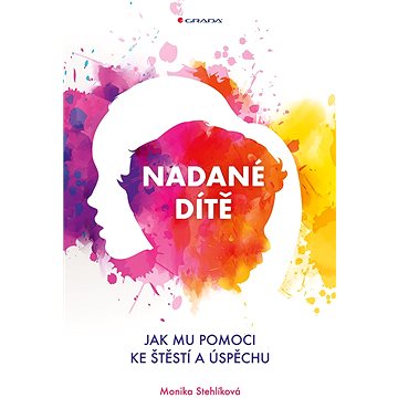 

Nadané dítě