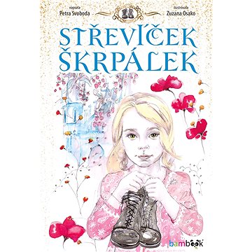 

Střevíček Škrpálek