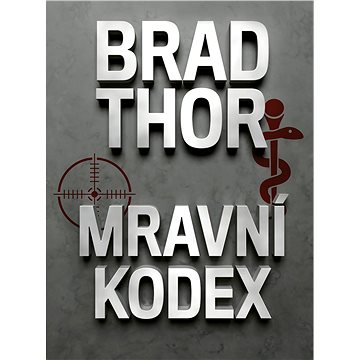 

Mravní kodex