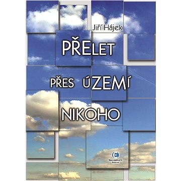 

Přelet přes území nikoho