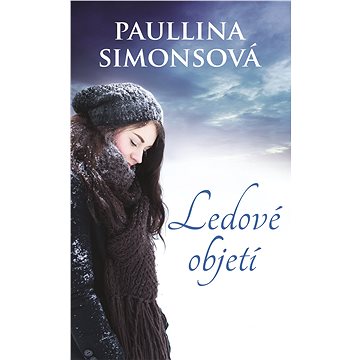

Ledové objetí