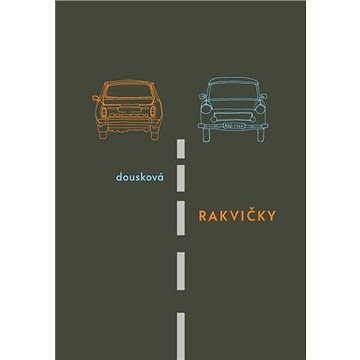 

Rakvičky