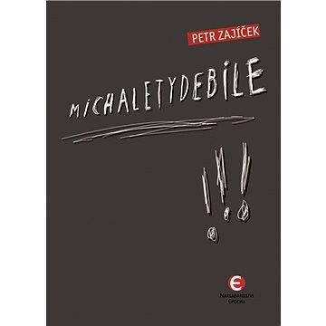 

Michaletydebile
