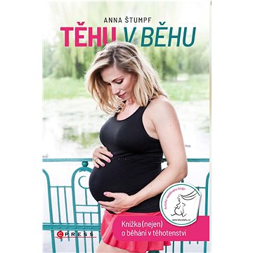 

Těhu v běhu