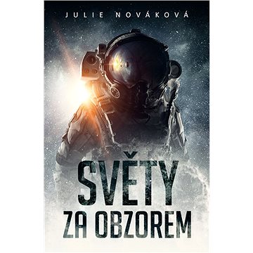 

Světy za obzorem