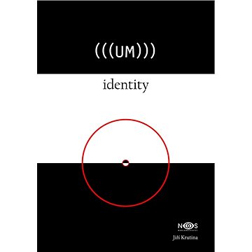 

Um identity