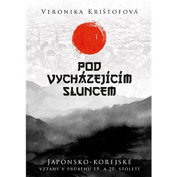 

Pod vycházejícím sluncem