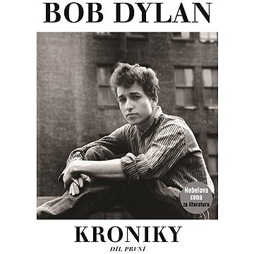 

Kroniky