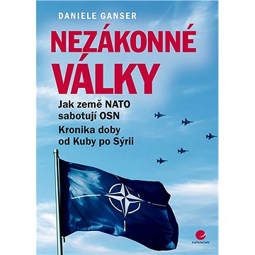 

Nezákonné války