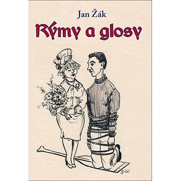 

Rýmy a glosy