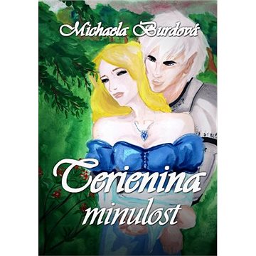 

Terienina minulost