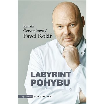

Labyrint pohybu