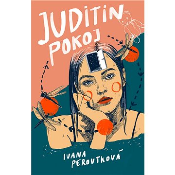 

Juditin pokoj
