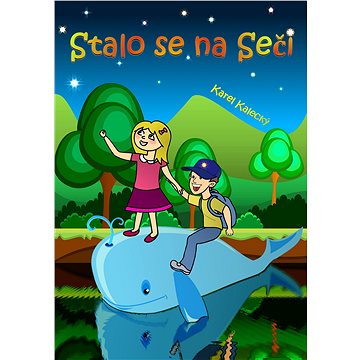 

Stalo se na Seči