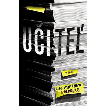 

Učiteľ