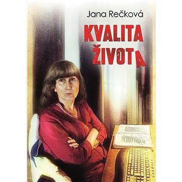 

Kvalita života