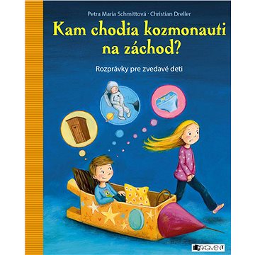 

Kam chodia kozmonauti na záchod