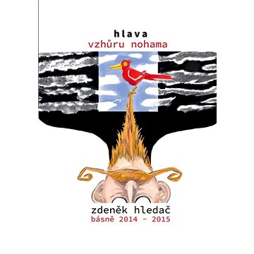

Hlava vzhůru nohama