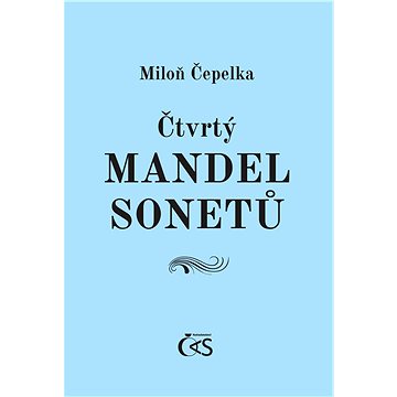 

Čtvrtý mandel sonetů