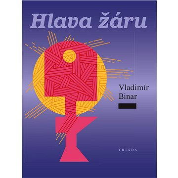 

Hlava žáru