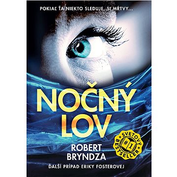 

Nočný lov (SK)