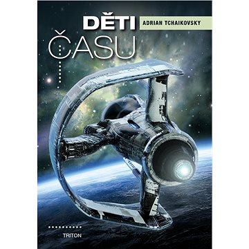 

Děti času
