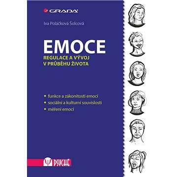 

Emoce