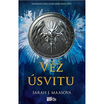 

Věž úsvitu