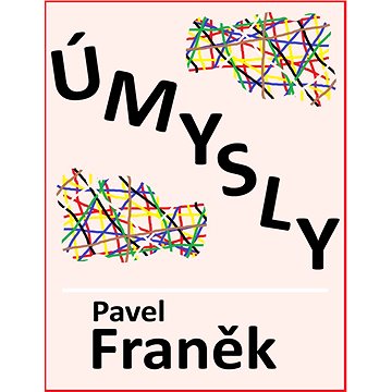 

Úmysly