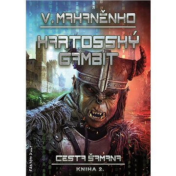 

Kartosský gambit