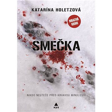 

Smečka
