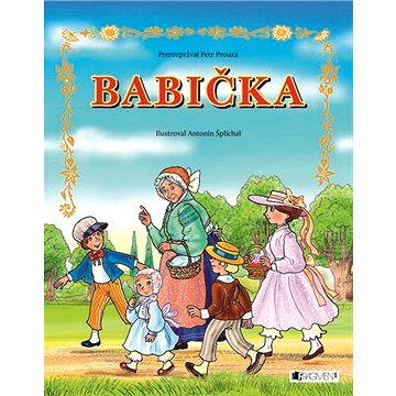 

Babička