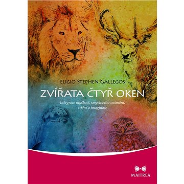 

Zvířata čtyř oken