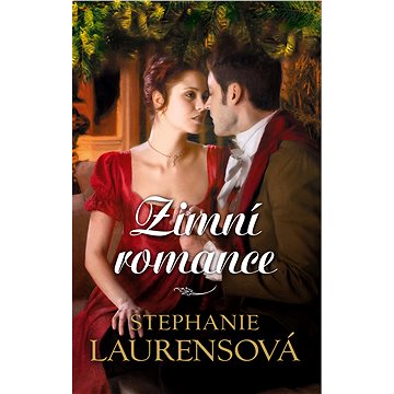 

Zimní romance