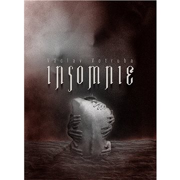 

Insomnie