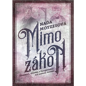 

Mimo zákon