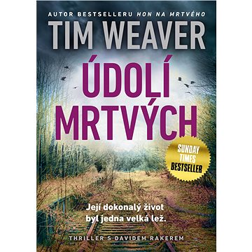 

Údolí mrtvých