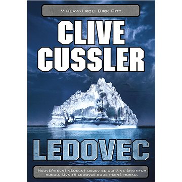 

Ledovec