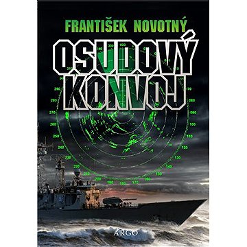 

Osudový konvoj