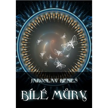 

Bílé můry