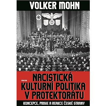

Nacistická kulturní politika