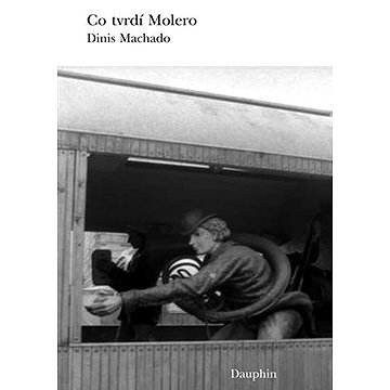 

Co tvrdí Molero
