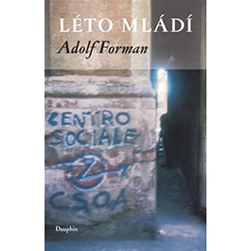 

Léto mládí