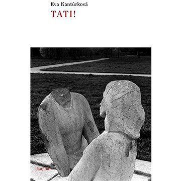 

Tati!