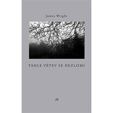

Tahle větev se nezlomí