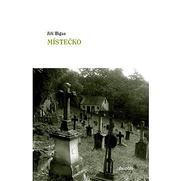 

Místečko