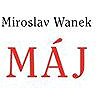 

Máj
